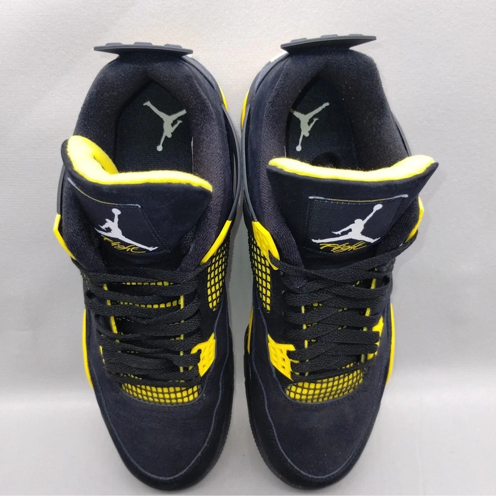 Jordan air retro